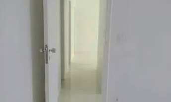 Imagem 6: Apartamento para alugar no bairro Jardim Apipema - Salvador/BA