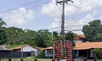 Imagem: Terreno na av. Dos Holandeses, Olho Dágua