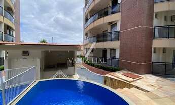 Imagem: Apartamento para Aluguel Temporada com 2