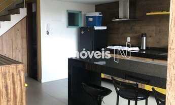 Imagem 4: Venda Casa Oitis Contagem