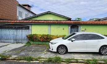 Imagem: Casa térrea 3 quartos 1 suíte Bela Vista