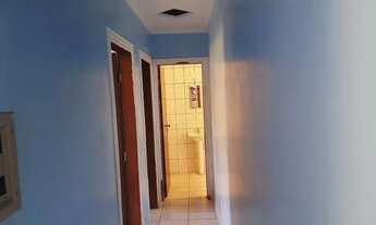 Imagem 7: Ap para venda Apartamento com 2 dormitórios