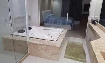 Imagem 5: Casa em Piratininga - Niterói