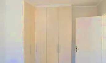 Imagem 5: Apartamento para Aluguel - Casa Verde, 2 Quartos, 70 m2