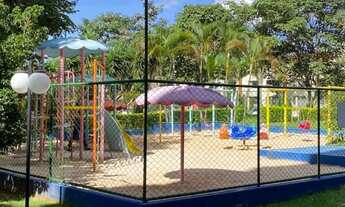 Imagem 4: SQSW 300 sudoeste - 3 quartos 3 suítes com 180 m2