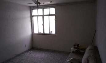 Imagem 3: Apartamento 2 quartos 55 M²