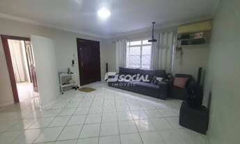 Imagem 4: Casa com 3 dormitórios à venda, 300 m² por R$ 790.000,00 - Roque - Porto Velho/RO