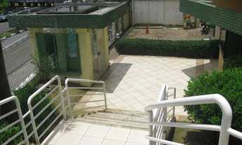 Imagem 3: Apartamento com 3 dormitórios, 82 m² - venda ou locação - Condomínio Spazio Reale - Vinhed