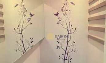 Imagem 7: Apartamento com 3 dormitórios para alugar, 143 m² por R$ 9.316,28/ano - Vila Leopoldina