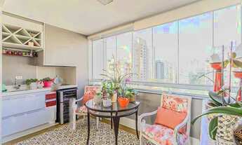 Imagem 6: Apartamento à venda, Perdizes, São Paulo, SP