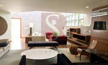 Imagem 5: SAO PAULO - Casa Padrão - Santo Amaro