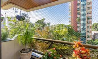 Imagem 7: Condominío Villa Tivoli - Av. Açocê