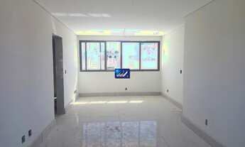 Imagem 3: BELO HORIZONTE - Apartamento Padrão - Cidade Nova