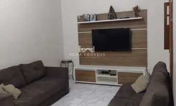 Imagem 5: Vitória da Conquista - Casa Padrão - Felícia