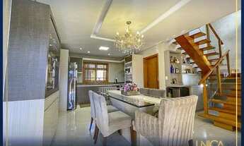 Imagem 5: Portão - Casa Padrão - Centro