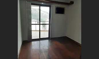 Imagem 4: Apartamento para venda com 69 metros quadrados com 3 quartos em Tijuca - Rio de Janeiro