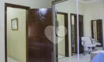 Imagem 7: Apartamento com 3 quartos à venda, 115 m² por R$ 1.350.000 - Copacabana - Rio de Janeiro/R