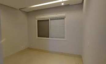 Imagem 2: Casa Térrea Alto Padrão 2 Quartos Taquari - Lago Norte