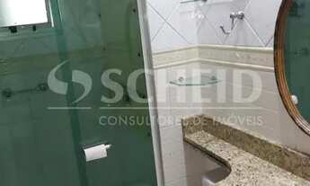 Imagem 4: Apartamento à venda por R$ 275.000,00 com 47 m2, 2 dormitórios e 1 vaga - Jd. Sabará