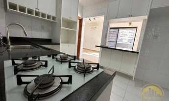 Imagem 5: Apartamento com 3 dormitórios - Gonzaga - Santos/SP