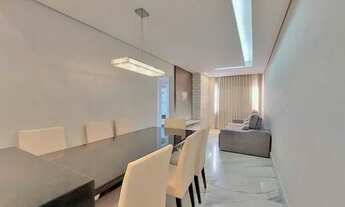 Imagem: Apartamento à venda, 3 quartos, 1 suíte