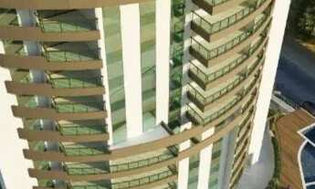 Imagem 2: Varandas Mar do norte - Abaixo da tabela