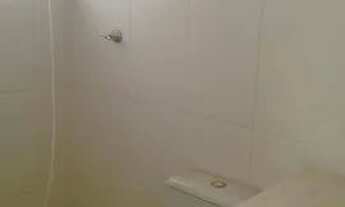 Imagem 7: Apartamento no Bairro Parque Paulistano - Condominio Spaz