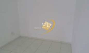 Imagem 4: Apartamento para locação - Bairro Santa Maria