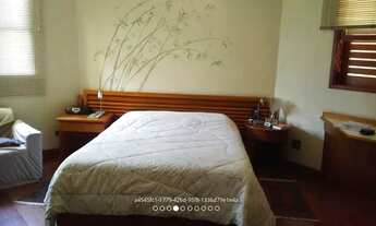 Imagem 2: Sobrado para venda possui 140 metros quadrados com 2 quartos em Jardim Aurélia - São Paulo