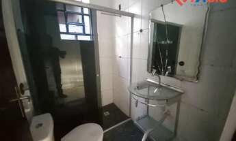 Imagem 5: PIRACICABA - Casa Padrão - JARDIM ITAPUã