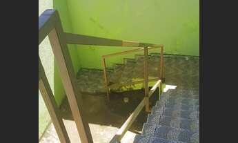 Imagem 7: 8 KITNETS NO PARQUE ESPLANADA I - VALPARAÍSO-GO