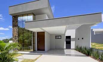 Imagem 6: Casa em Condomínio para Venda em Indaiatuba, Loteamento Park Gran Reserve, 3 dormitórios