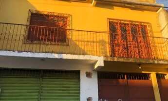 Imagem 2: Vendo linda casa super bem localizada, quitada e documentada, no Alvorada 2