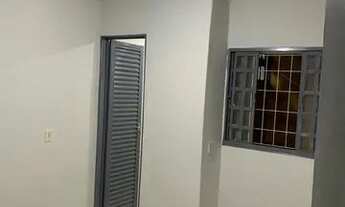 Imagem 2: Casa para Alugar em Samambaia