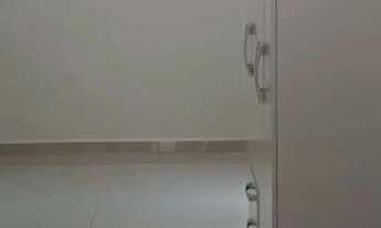 Imagem 6: Casa Mobiliada e com Piscina no Cinturão Verde