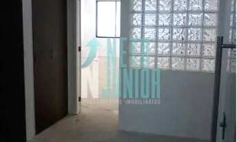 Imagem 7: Conjunto para alugar, 151 m² por R$ 15.462,90 - Itaim Bibi - São Paulo/SP