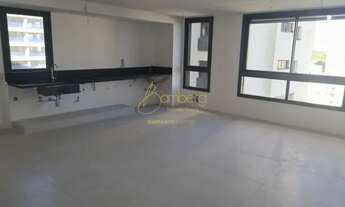 Imagem 3: Apartamento Novo em localização privilegiada !!!!