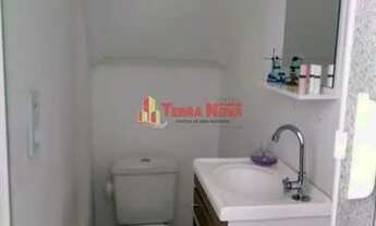 Imagem 4: Sobrado a venda com 2 dorms, 2 vagas, em Itaquera/ZL - SP