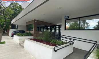 Imagem: APARTAMENTO RESIDENCIAL em ATIBAIA - SP