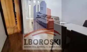 Imagem 2: Casa Térrea para Venda em São Bernardo do Campo, Jordanópolis, 3 dormitórios, 1 suíte, 3 b