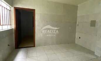 Imagem 4: Apartamento no Centro de Viamão