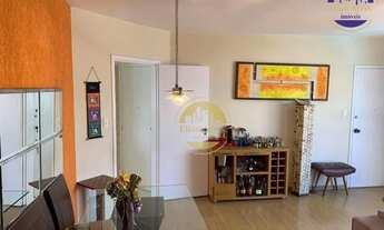 Imagem 7: Apartamento 3 quartos Gonzaga