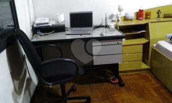 Imagem 5: SOBRADO MUITO BOM A VENDA NO PQ MANDAQUI - 3 DORMITÓRIOS E 2 VAGAS - PRÓX. AO HORTO