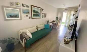 Imagem: Casa em Santa Maria