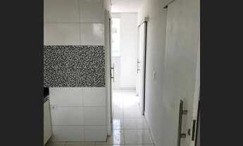 Imagem 7: Apartamento para aluguel com 40 metros quadrados com 2 quartos