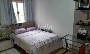 Imagem 7: São Paulo - Casa Padrão - Mooca