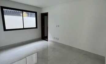 Imagem 5: ! Terras Alphaville 2 69014