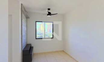 Imagem 3: Apartamento para Aluguel - Jardim California, 2 Quartos, 47 m2