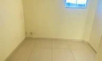 Imagem 4: Casa para alugar 03 quartos bairro Campo Alegre Conselheiro Lafaiete, MG