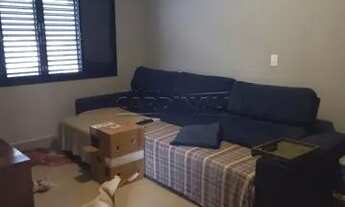 Imagem: Casa Condomínio em São Carlos